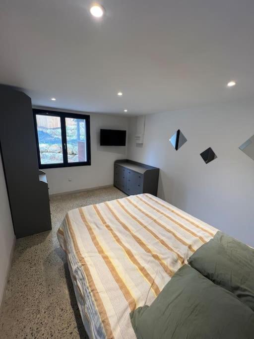 Le Petit Coin Du Fau Apartment Montauban Ngoại thất bức ảnh