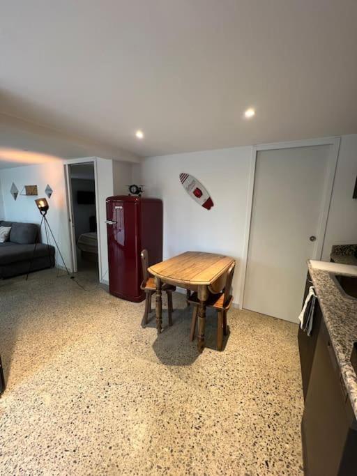 Le Petit Coin Du Fau Apartment Montauban Ngoại thất bức ảnh